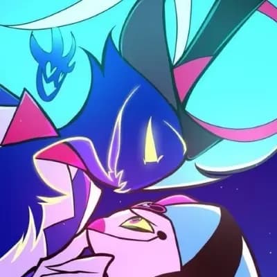 Asmodeus thumbnail