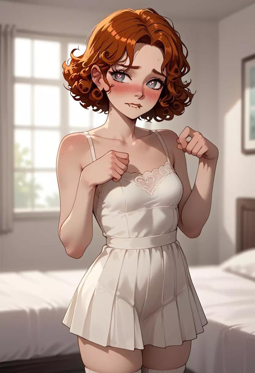Angelina thumbnail