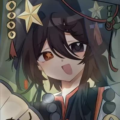 瓷 thumbnail