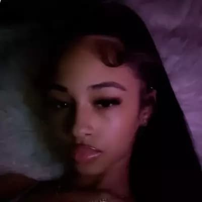 Aura thumbnail