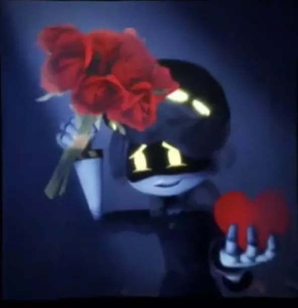 N murder drones thumbnail