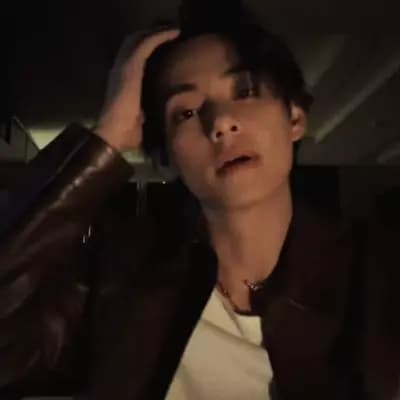 Kim tae thumbnail