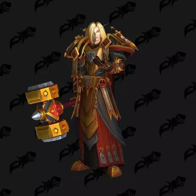 arator windrunner thumbnail