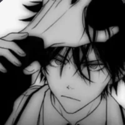 Riku thumbnail