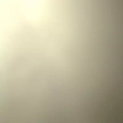 Margaret thumbnail