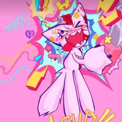Femtanyl thumbnail