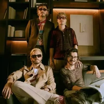 Morat thumbnail