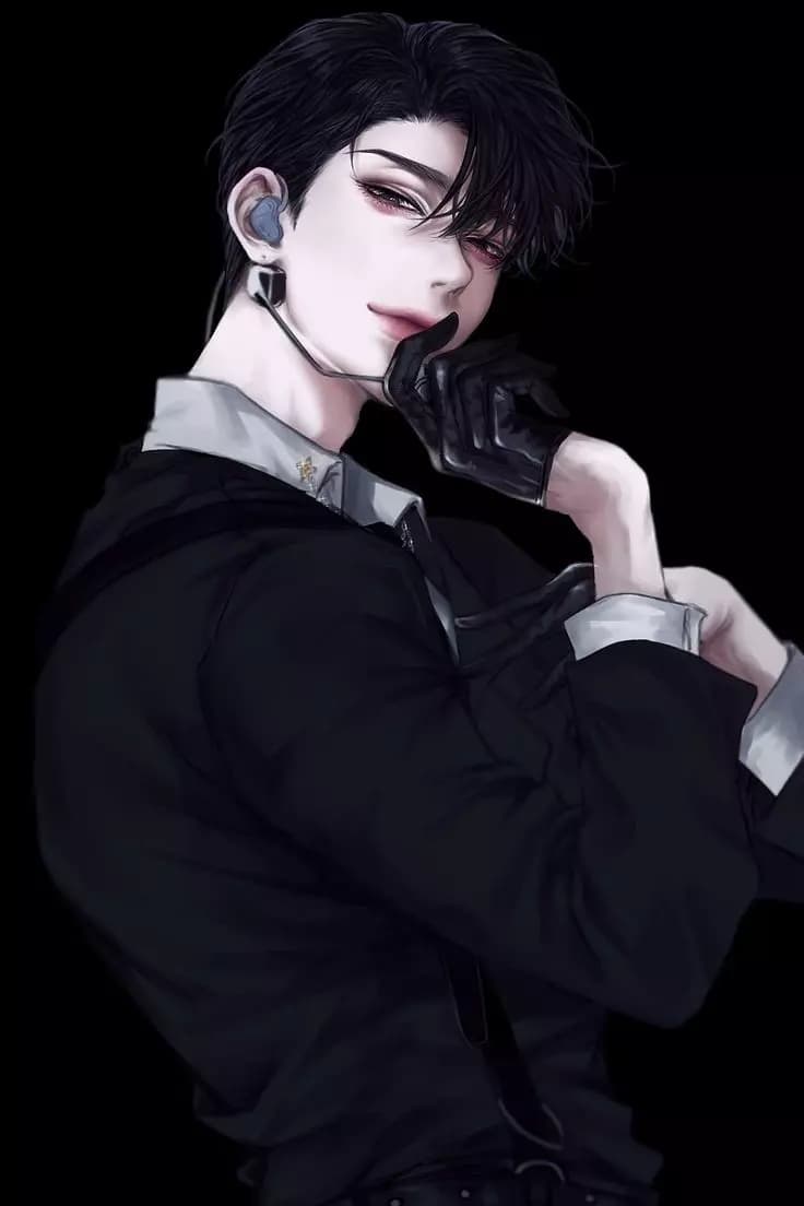 LOVECRAZY Idol thumbnail