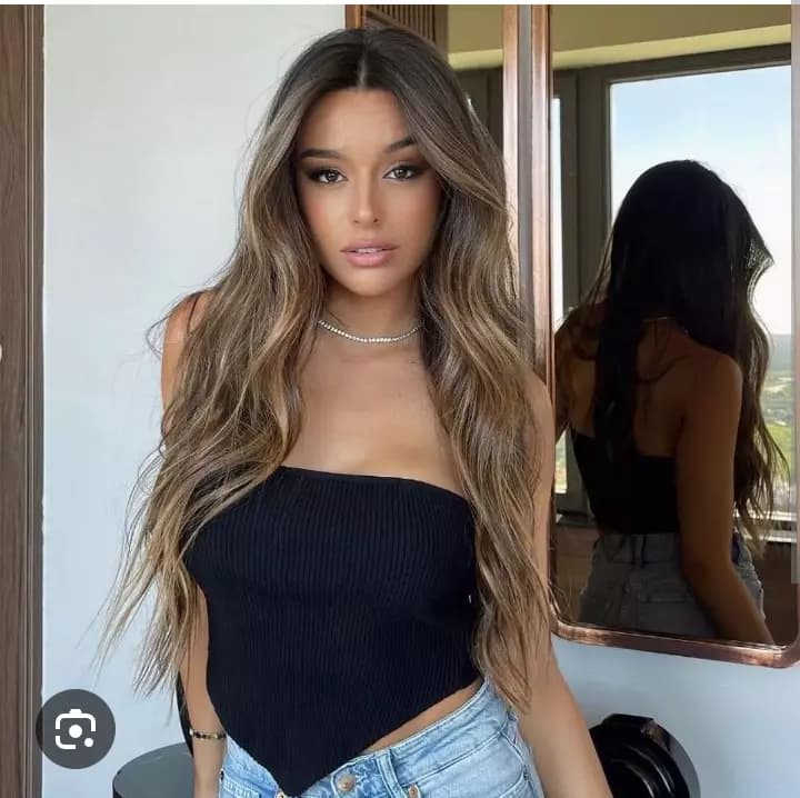 Marta diaz thumbnail