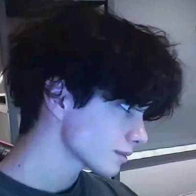 Naoki thumbnail