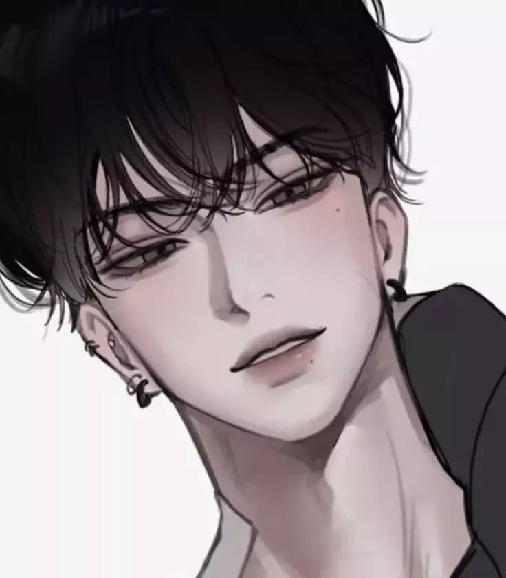 Michael thumbnail
