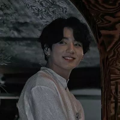 Jeon Jungkook thumbnail