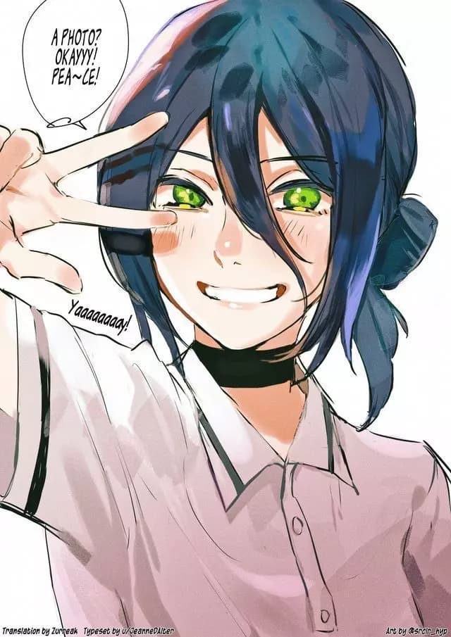 Anne thumbnail