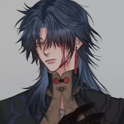 Blade BL thumbnail