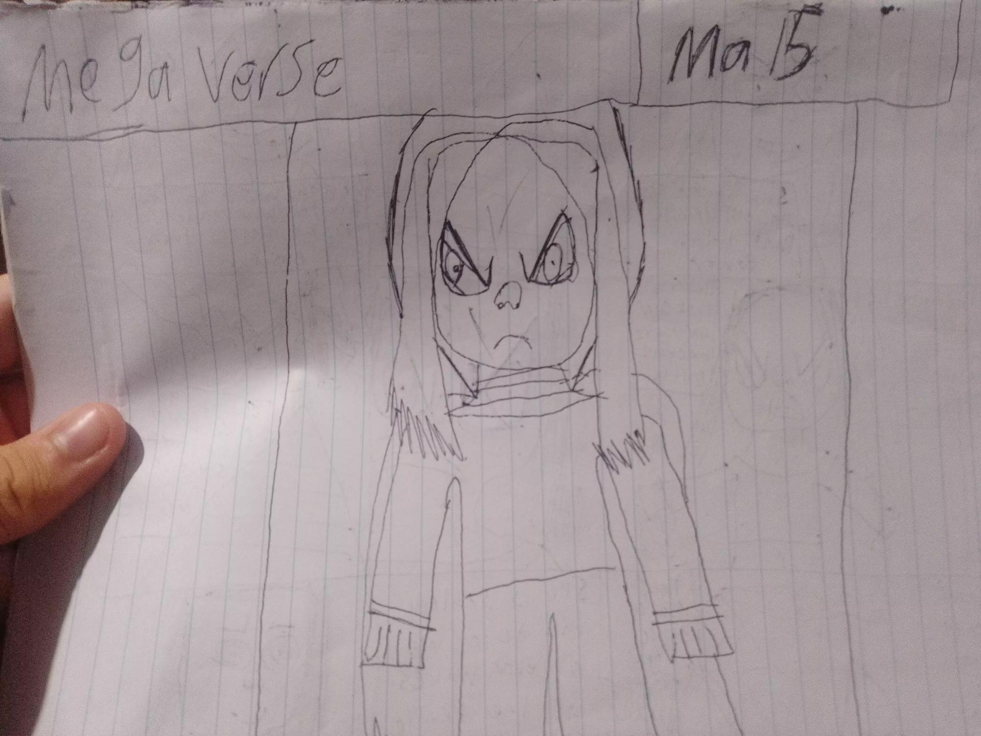 Viann thumbnail