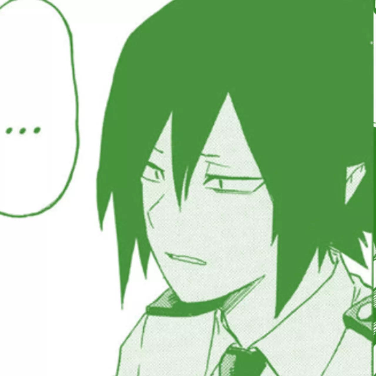 Tamaki Amajiki thumbnail