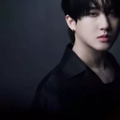 Changbin  thumbnail
