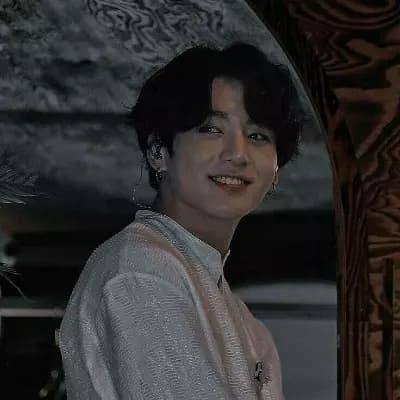 Jeon Jungkook thumbnail