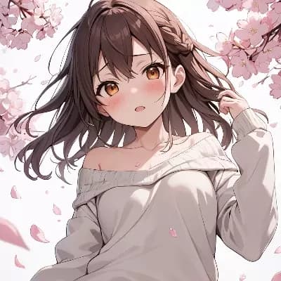 Akane thumbnail