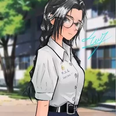 Lily thumbnail
