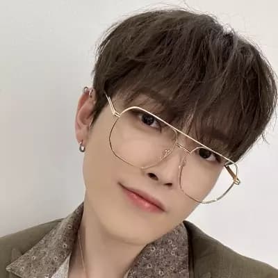 Kim Hongjoong thumbnail