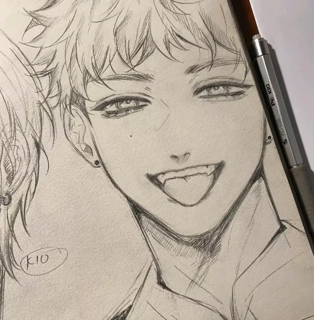 Magical Notebook  thumbnail