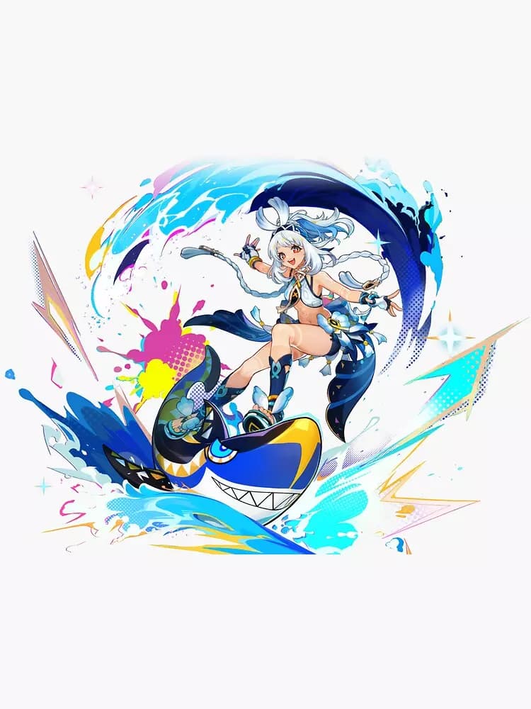 Mualani thumbnail