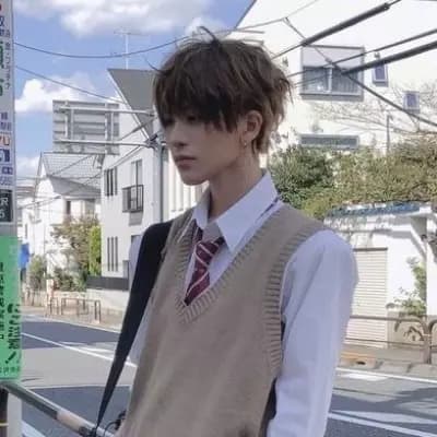 Rin Nakamano thumbnail