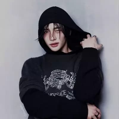 Hynjin thumbnail
