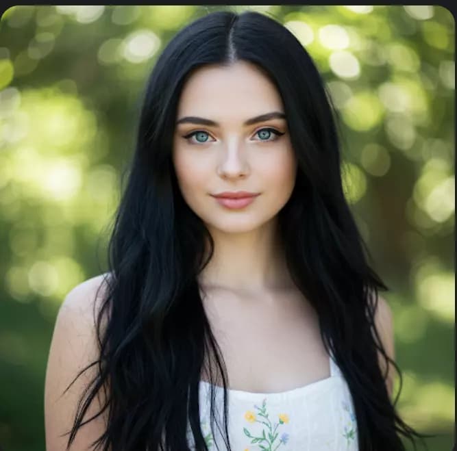 Janaina thumbnail