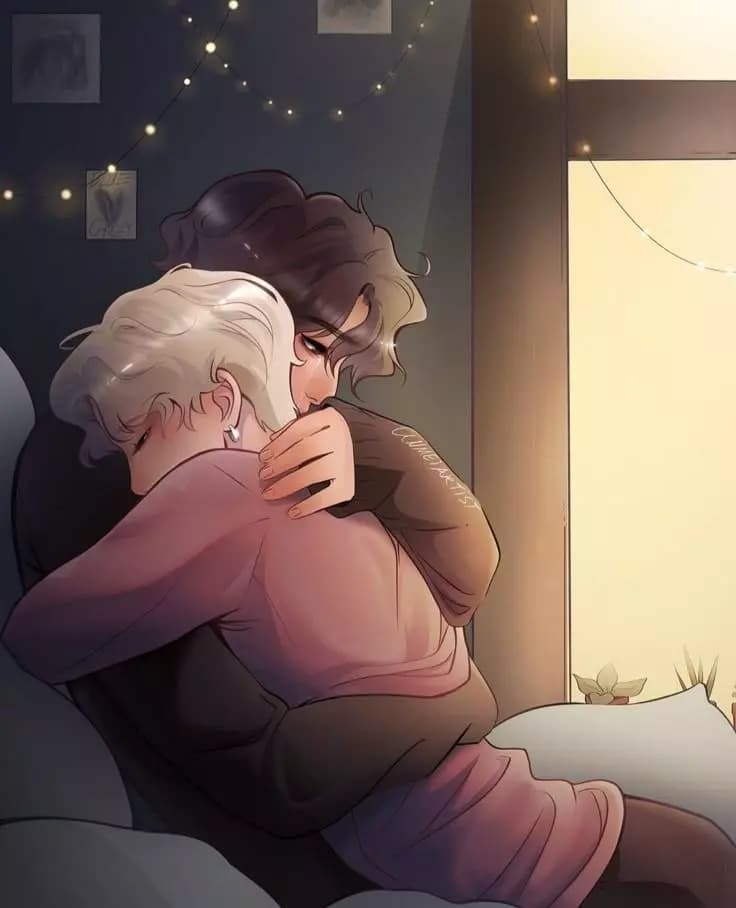 Jikook thumbnail
