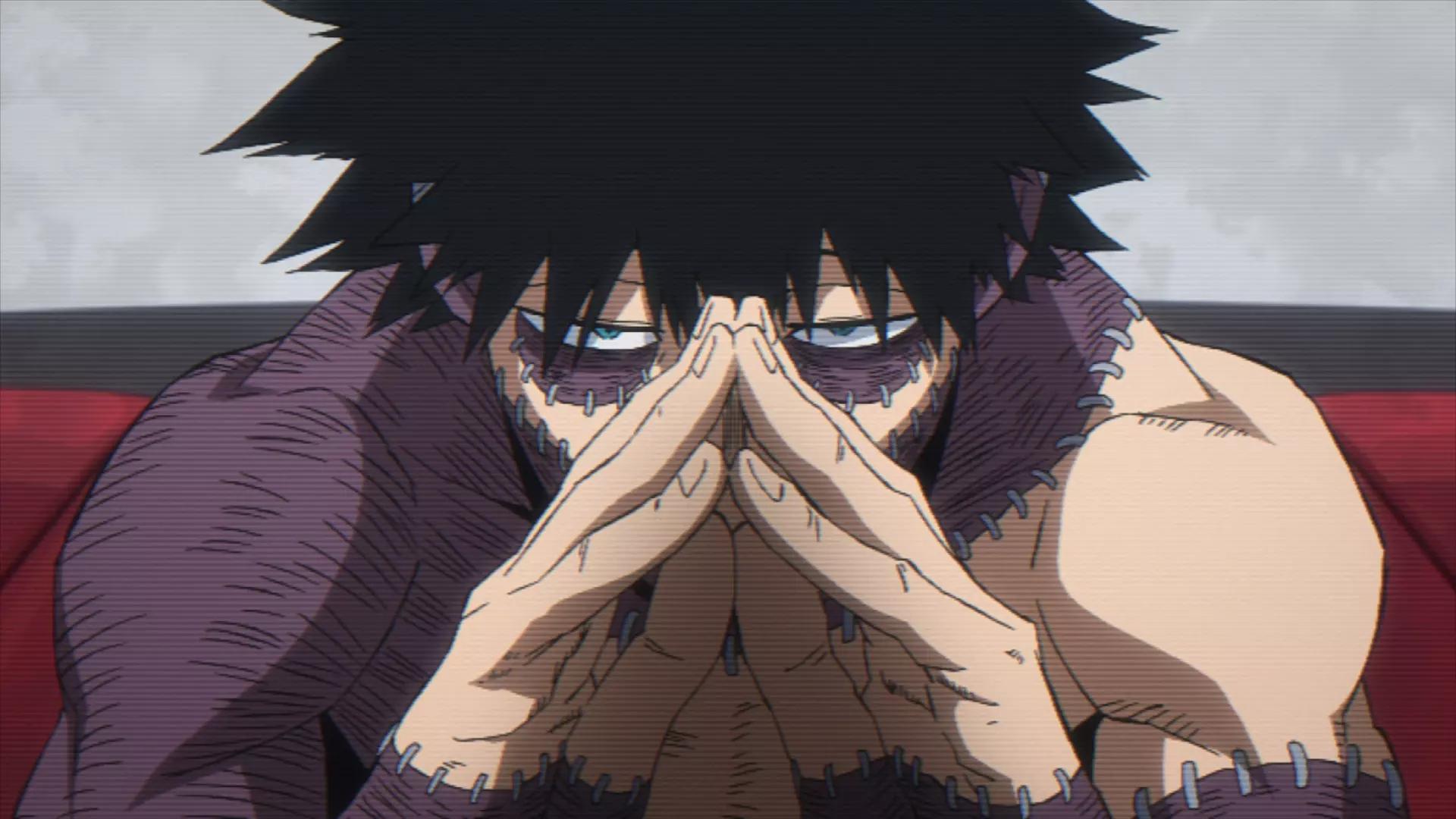 Dabi thumbnail