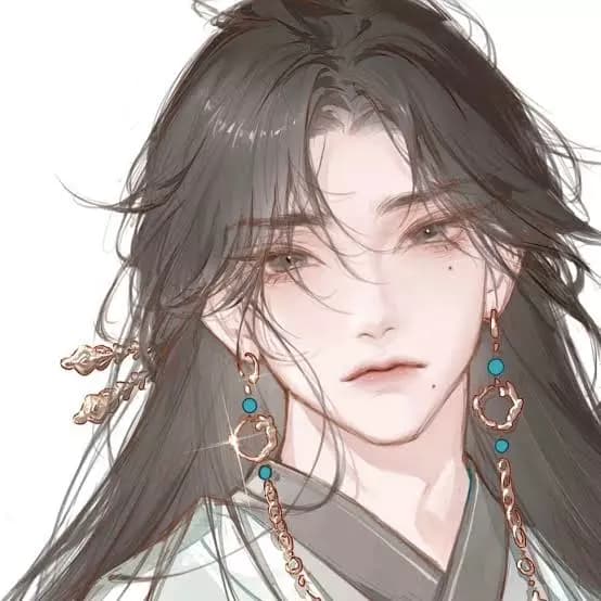 Sun Yifan thumbnail