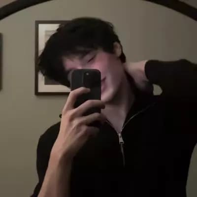 Dave thumbnail