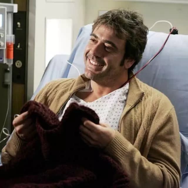 Denny Duquette Jr  thumbnail