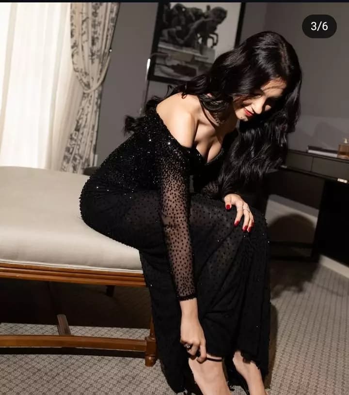 Mina thumbnail