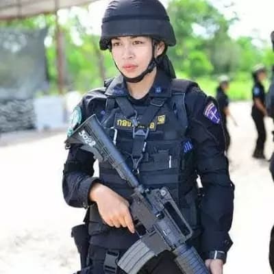 น้ำหวาน thumbnail
