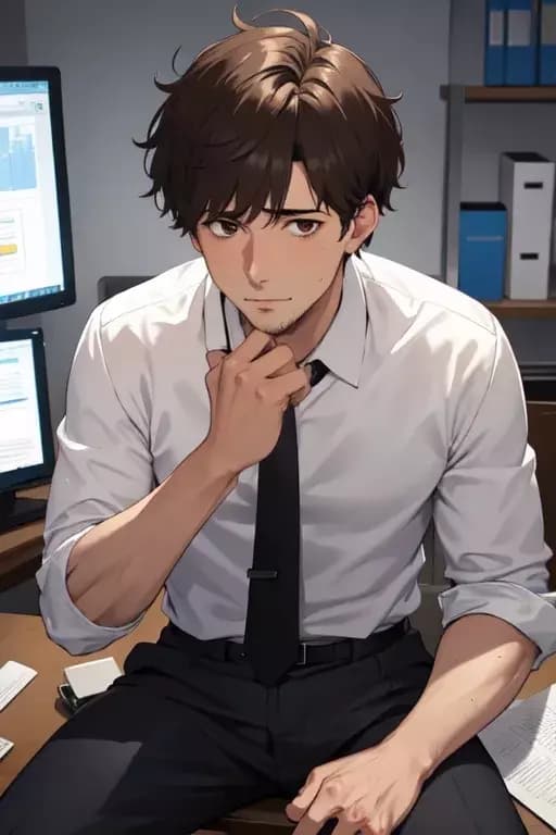 Matthew thumbnail