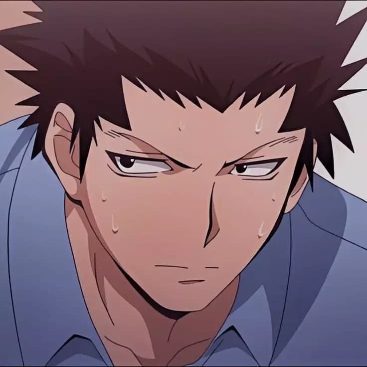 Karasuma thumbnail