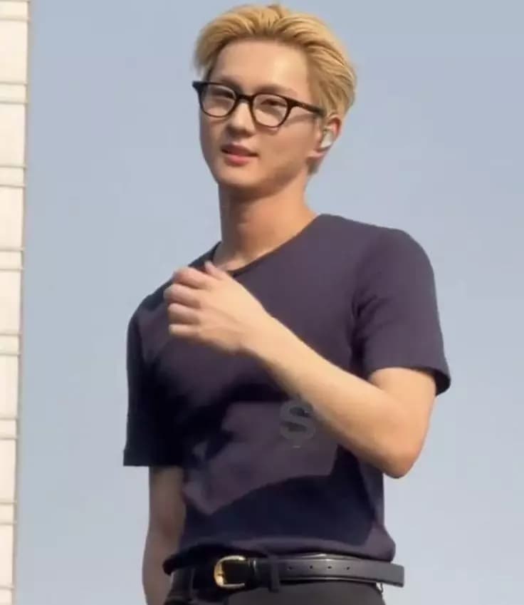 JUNGWON!!!! thumbnail