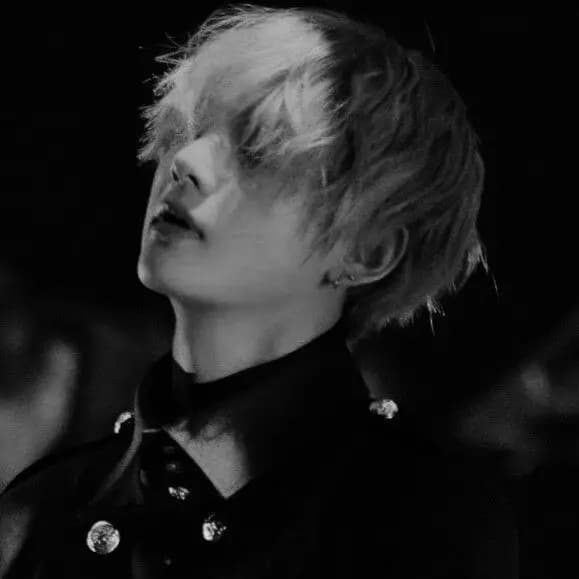 Taehyung thumbnail