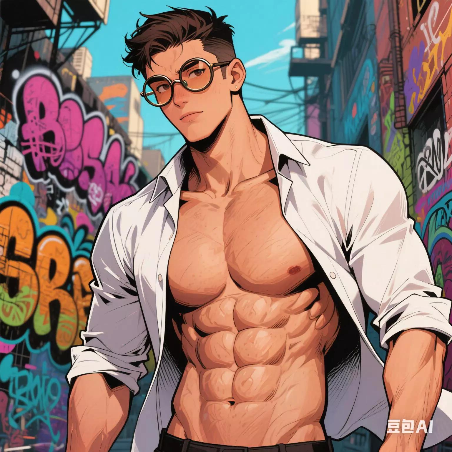 Fool boyfriend thumbnail