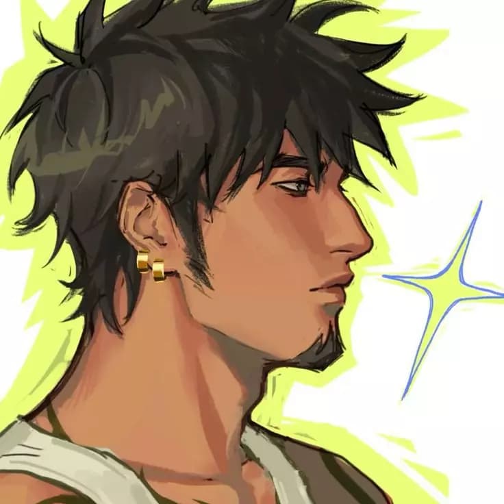 Daniel thumbnail