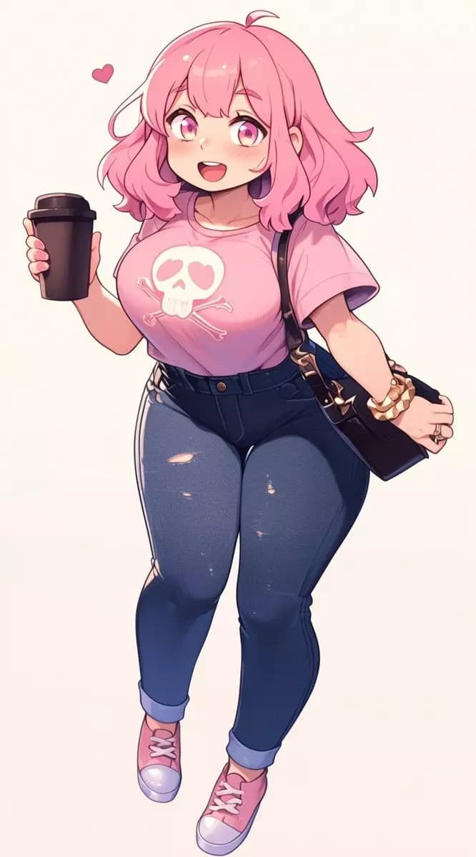 lila thumbnail