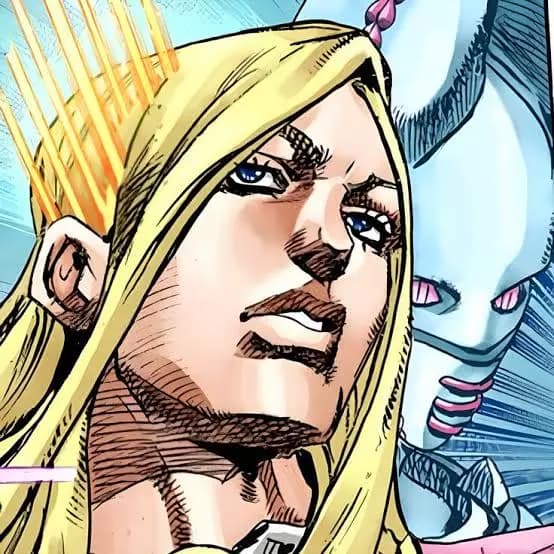 Funny Valentine thumbnail