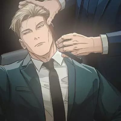 Nanami Kento thumbnail