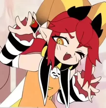 demiurge thumbnail