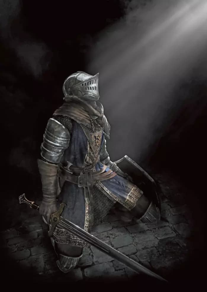 Knight thumbnail