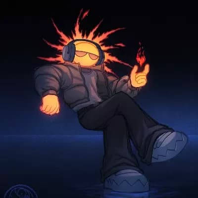 Max thumbnail