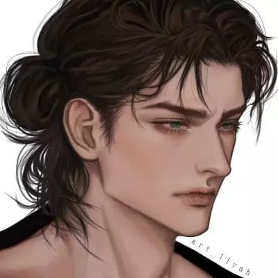Eren Yeager thumbnail